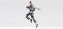 Hypershell X Series Next-Gen Exoskeleton