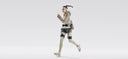 Hypershell X Series Next-Gen Exoskeleton