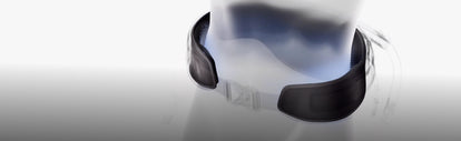 Wearable Exoskeleton for Walking and Hiking