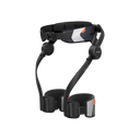Hypershell X Series Next-Gen Exoskeleton