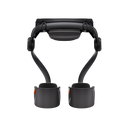 Hypershell X Series Next-Gen Exoskeleton