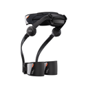 Hypershell X Series Next-Gen Exoskeleton