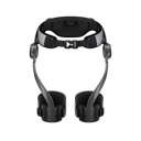 Hypershell X Series Next-Gen Exoskeleton