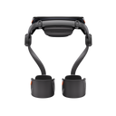 Hypershell X Series Next-Gen Exoskeleton