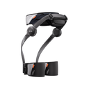 Hypershell X Series Next-Gen Exoskeleton