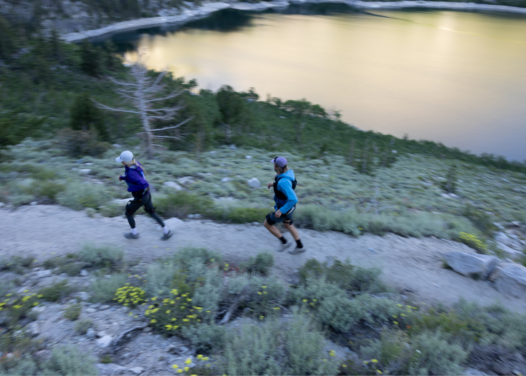 Budget vs Performance: Why the X Go Is the Best Entry Point for Exoskeleton Tech