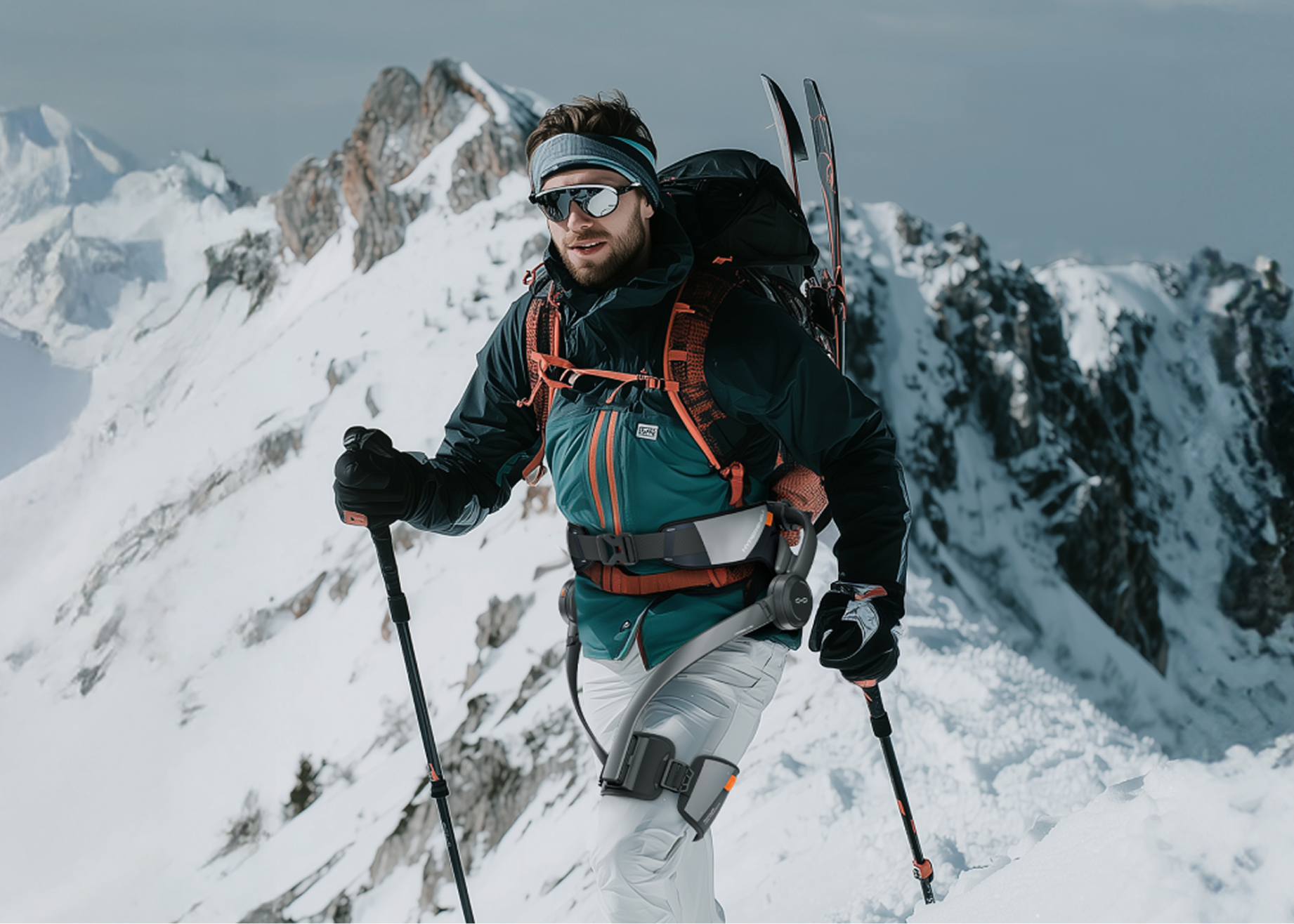 Hypershell Black Friday 2025: Your Guide to This Year’s Biggest Savings