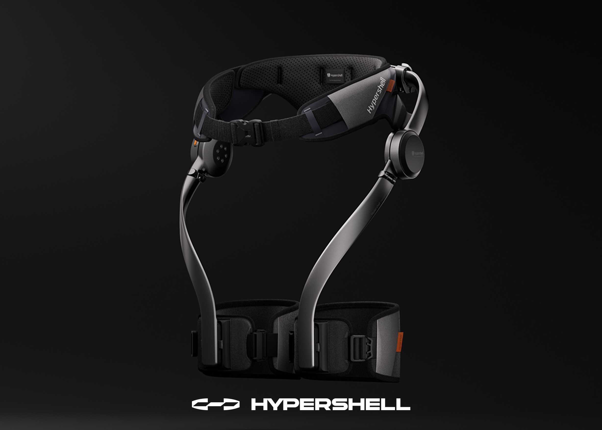 Hypershell Price Adjustments Coming May 20, 2025