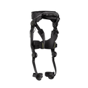 Hypershell Halo

