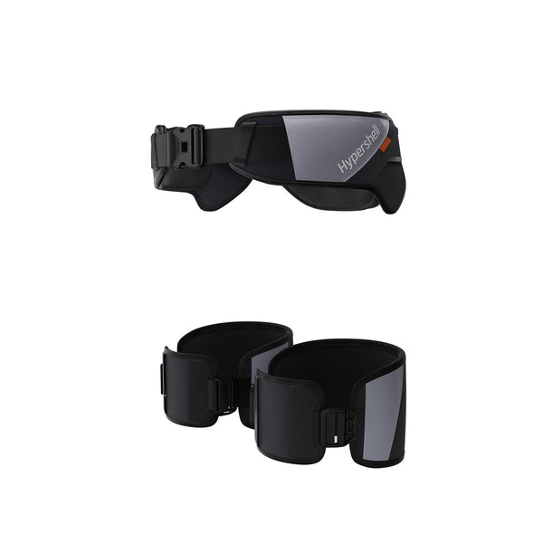 Hypershell AeroFlex Kit 10002 1 600x