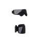 Hypershell AeroFlex Kit