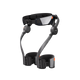 Hypershell X Series Next-Gen Exoskeleton