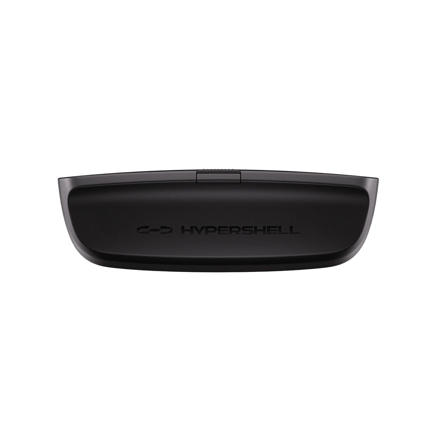Hypershell 72 Wh intelligent battery included with the X Max S