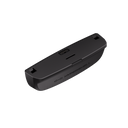 Hypershell Intelligent Battery
