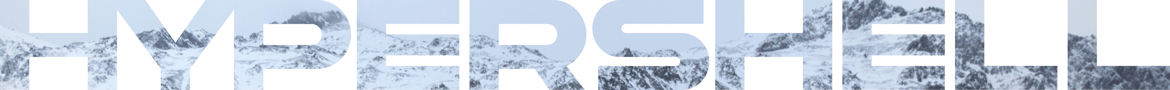 關於Hypershell | 用Hypershell X系列次世代外骨骼為你的冒險增能 – Hypershell Global