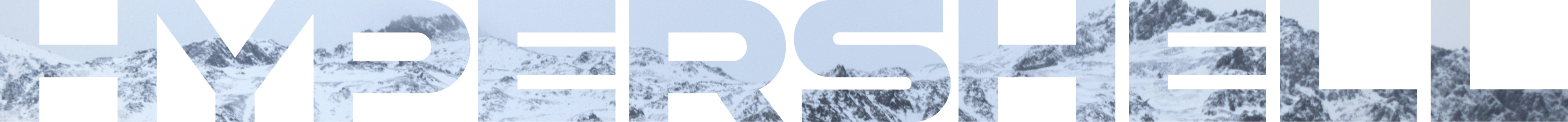 About Hypershell | Power Your Adventure with Hypershell X Series Next ...