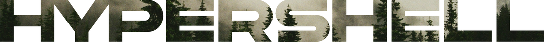 Hyper Shell Shape About Hypershell | Power Your Adventure with Hypershell X Series Next ...
