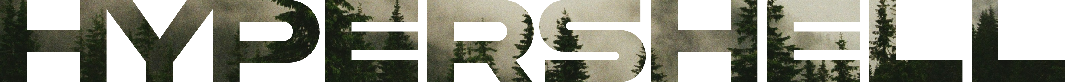 關於Hypershell | 用Hypershell X系列次世代外骨骼為你的冒險增能 – Hypershell Global