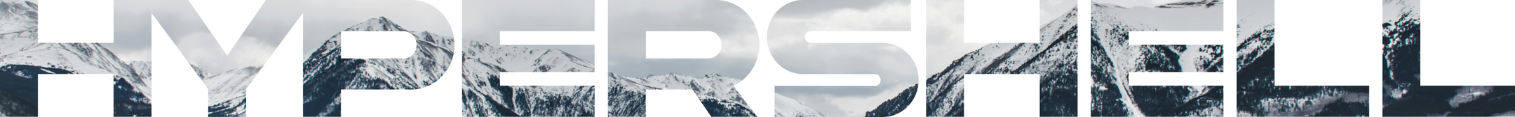 Hypershell Review | How Does the Hypershell Exoskeleton Perform In Real ...