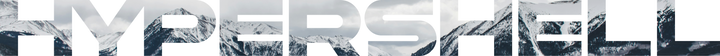 About Hypershell | Power Your Adventure with Hypershell X Series Next ...