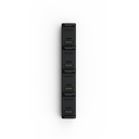 Hypershell 4-Port Charging Hub