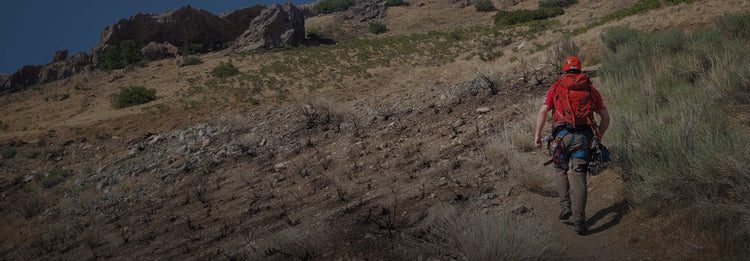 Hypershell WCSAR Partnership