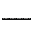 Hypershell 4-Port Charging Hub