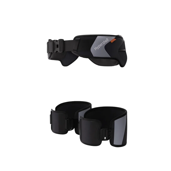 Hypershell AeroFlex Kit 5 600x