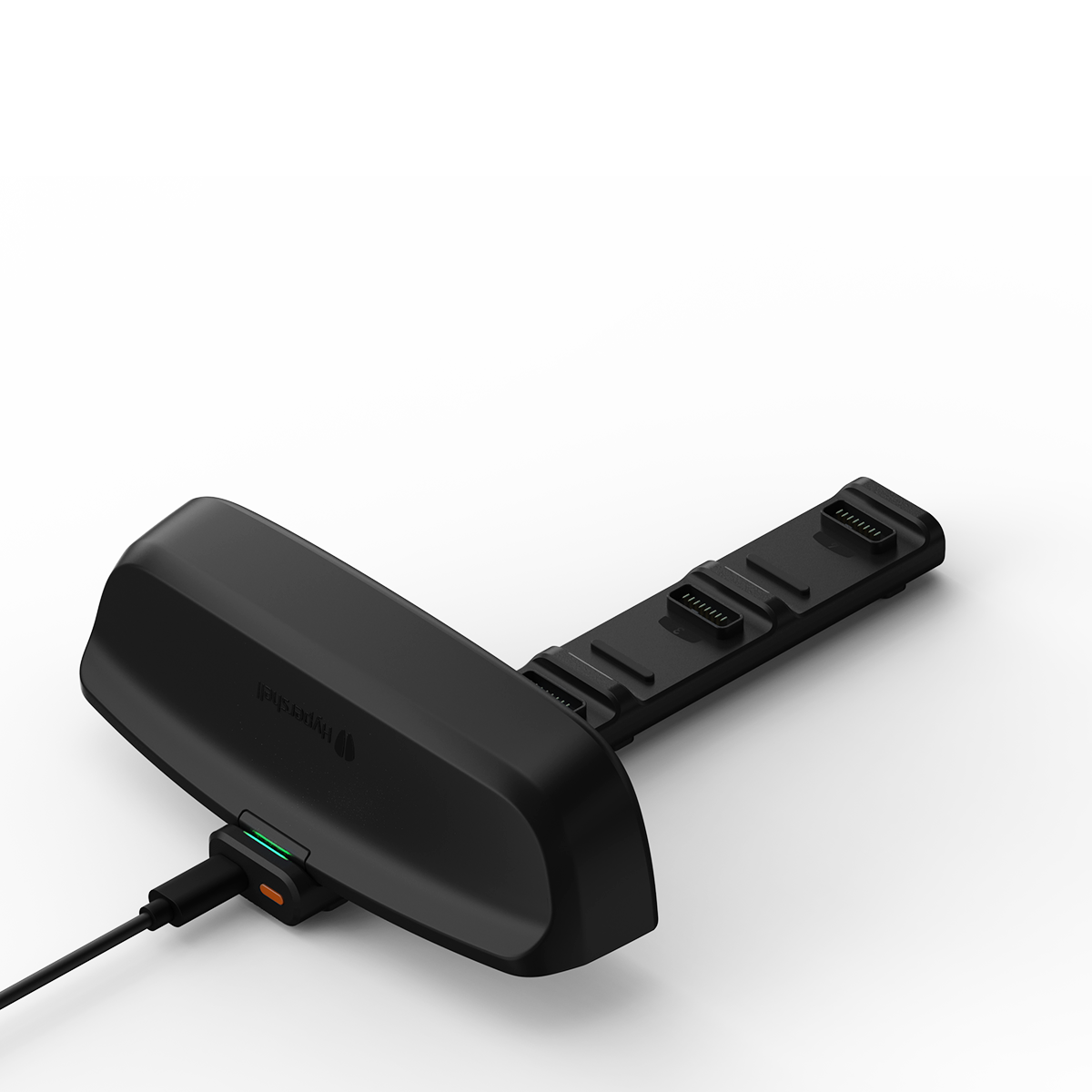 Simple Hub Hypershell 4-Port Charging Hub – Hypershell Global