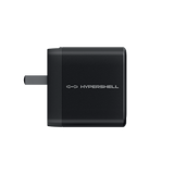 65W GaN 4-In-1 Multi Charger