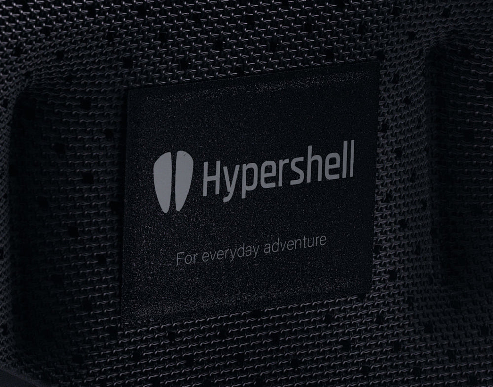 Hyper Shells Pattern 關於Hypershell | 用Hypershell X系列次世代外骨骼為你的冒險增能 – Hypershell Global