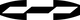 Hypershell Global