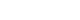 Hypershell Global