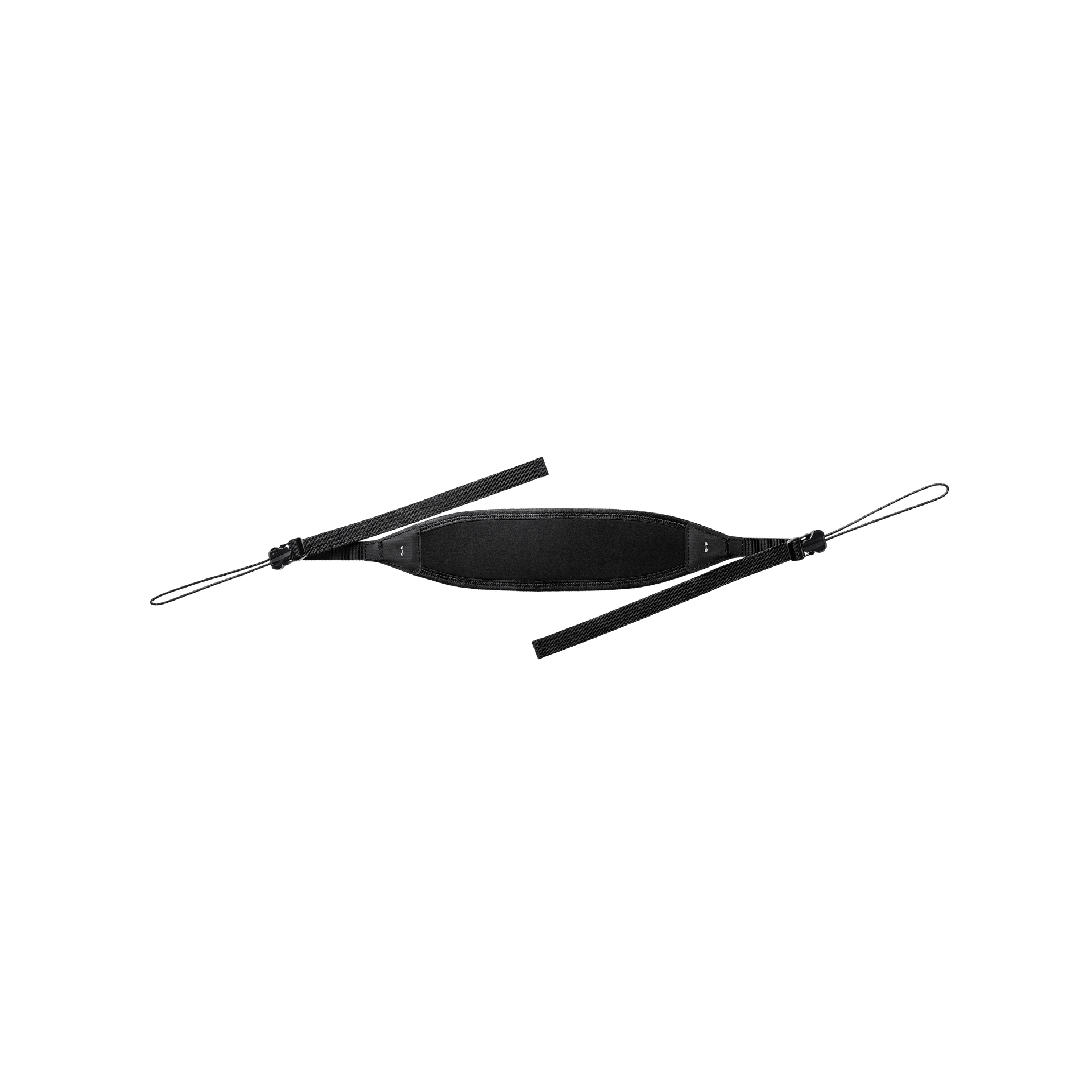 Hypershell AeroFlex 힙 벨트