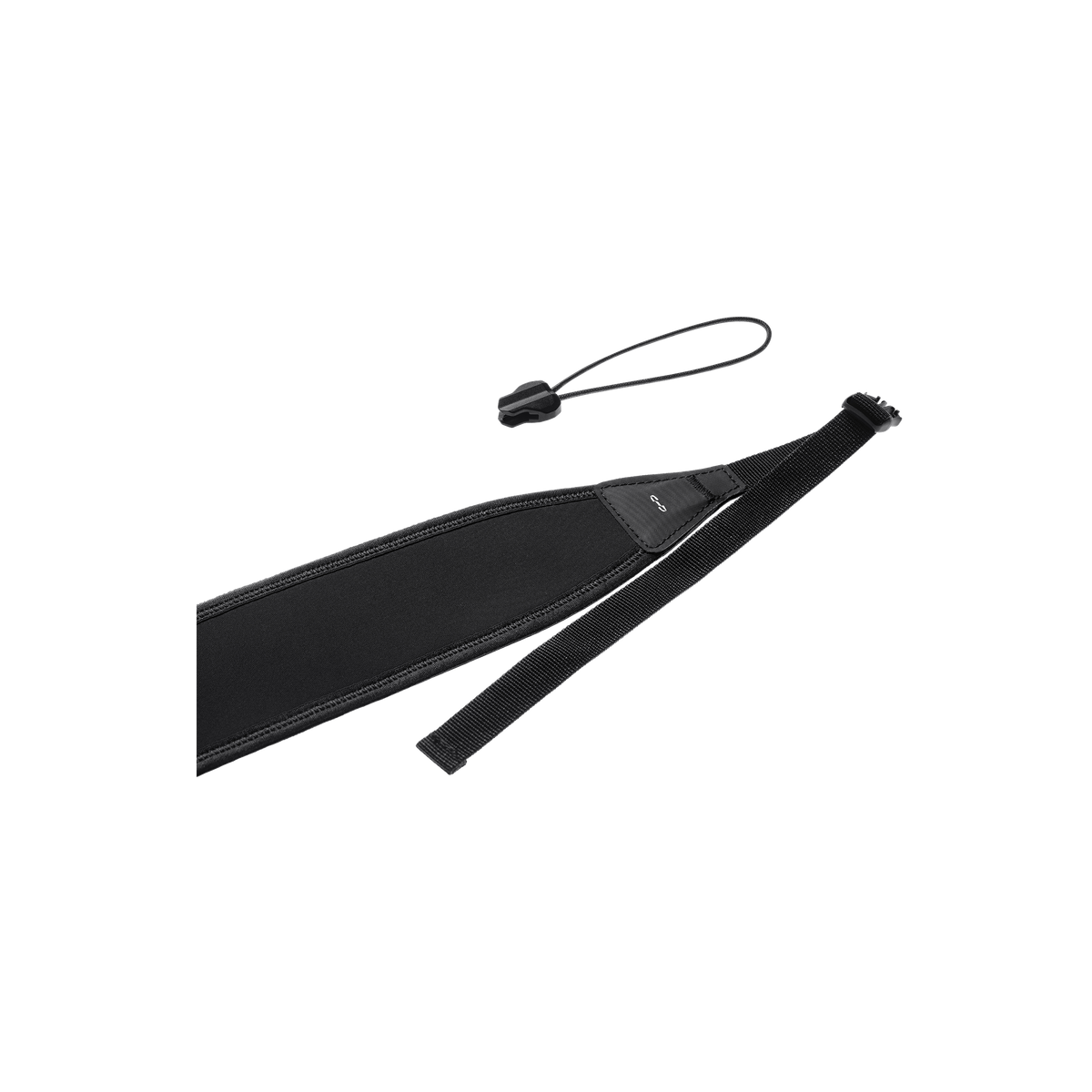 Hypershell AeroFlex 힙 벨트