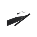 Hypershell AeroFlex 힙 벨트