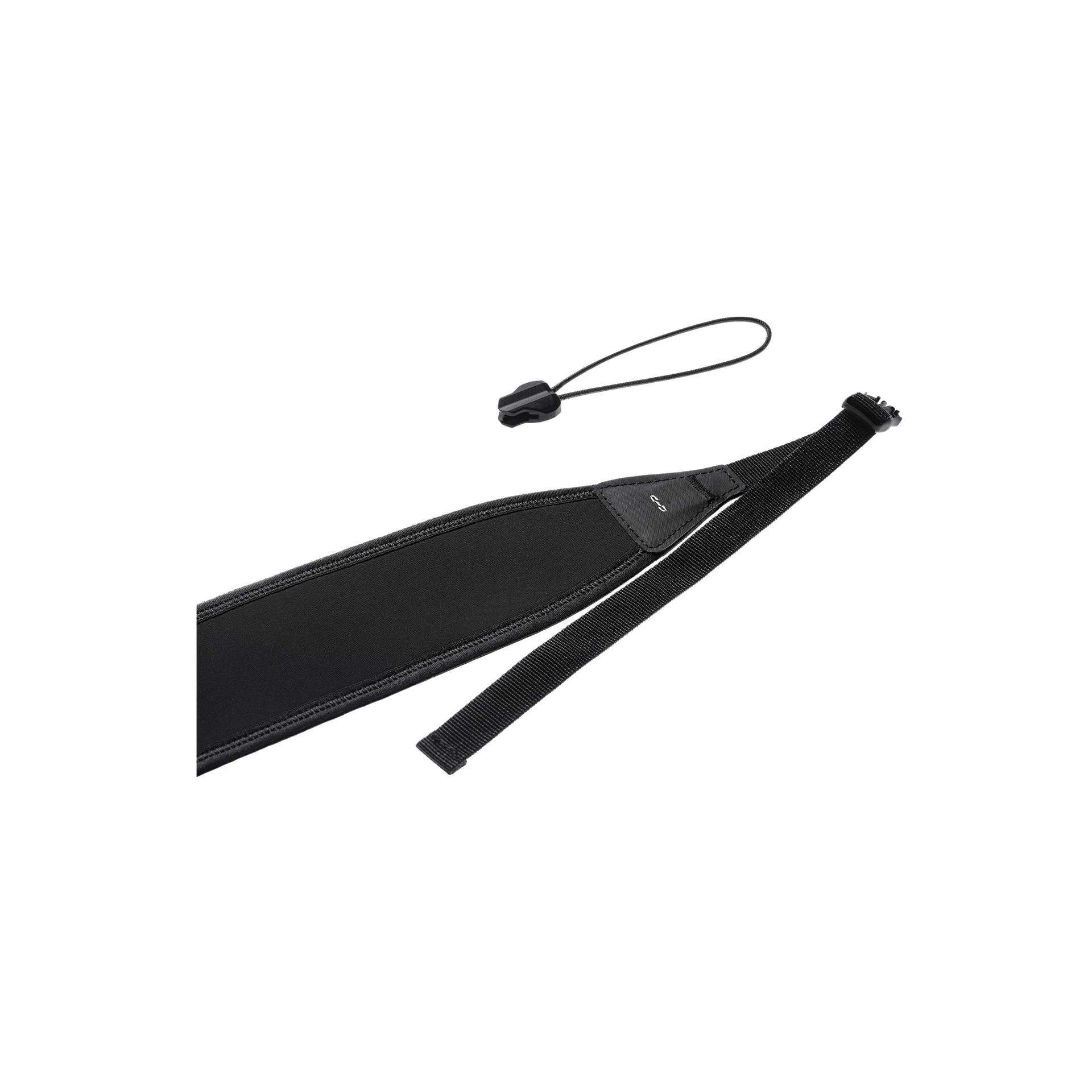 Hypershell AeroFlex 힙 벨트