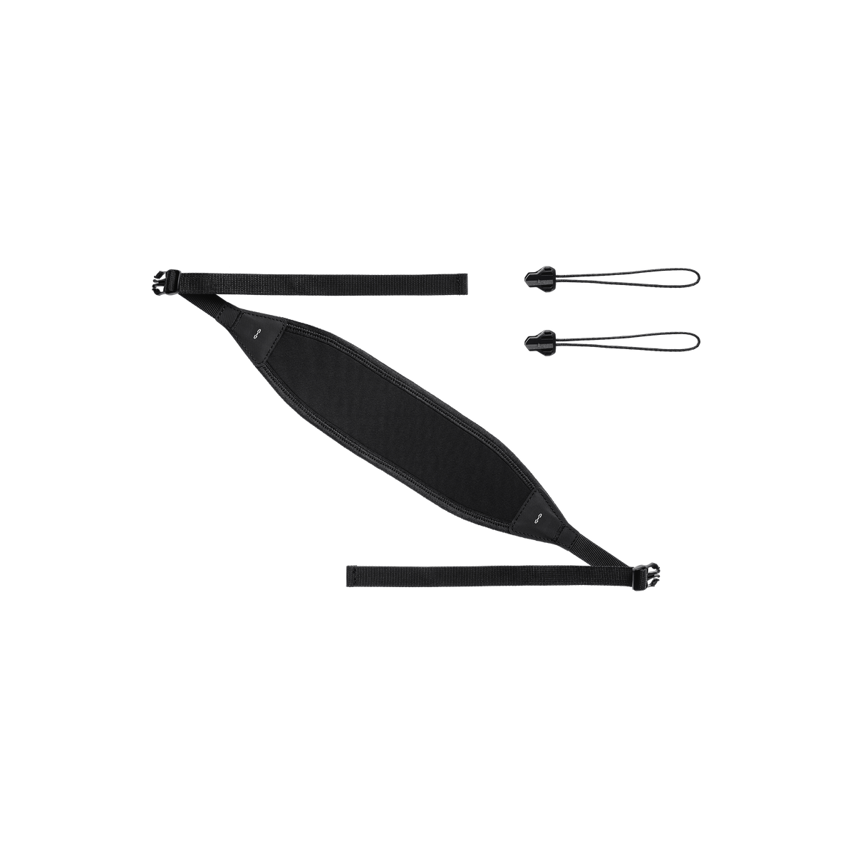 Hypershell AeroFlex 힙 벨트