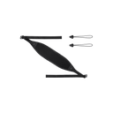 Hypershell AeroFlex 힙 벨트