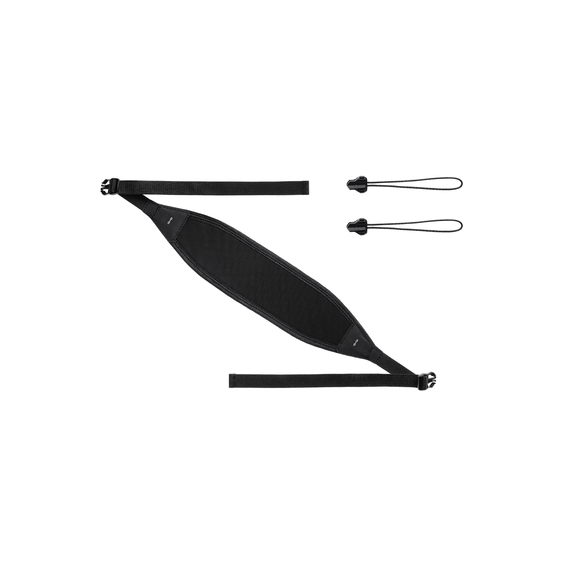 Hypershell AeroFlex 힙 벨트