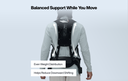 Hypershell AeroFlex Shoulder Strap
