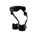 Hypershell X Series Next-Gen Exoskeleton
