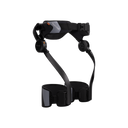 Hypershell X Series Next-Gen Exoskeleton
