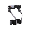 Hypershell X Series Next-Gen Exoskeleton
