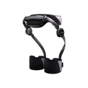 Hypershell X Series Next-Gen Exoskeleton
