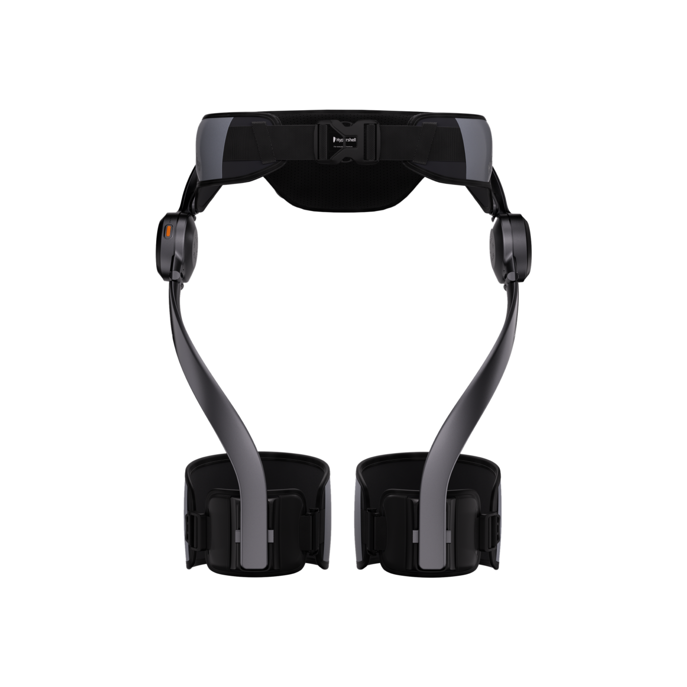 Hyper Shell X Buy Hypershell X Series: Advanced Exoskeleton Technology – Hypershell ...