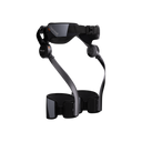 Hypershell X Series Next-Gen Exoskeleton
