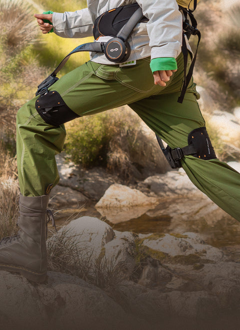 Hyper Shells Pattern Hypershell: World's First Outdoor Exoskeleton for Hiking & Daily Use ...