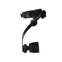 New Hypershell X Series
