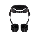 New Hypershell X Series
